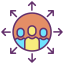 Affiliate icon 64x64
