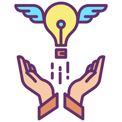 Idea icon