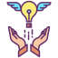 Idea icon 64x64
