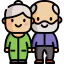 Grandparents icon 64x64