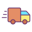 Ads icon 64x64