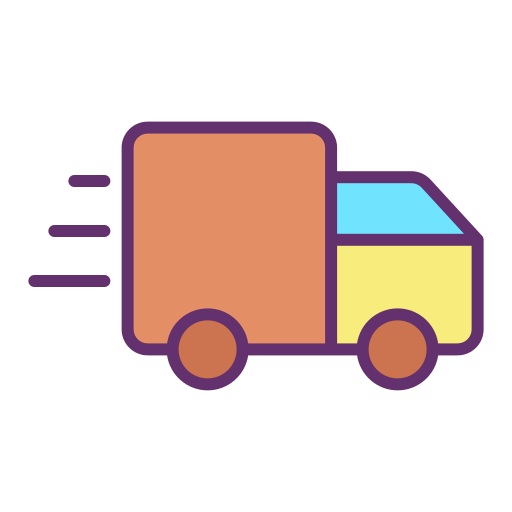 Ads icon