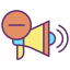 Remove icon 64x64