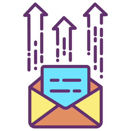 Email icon