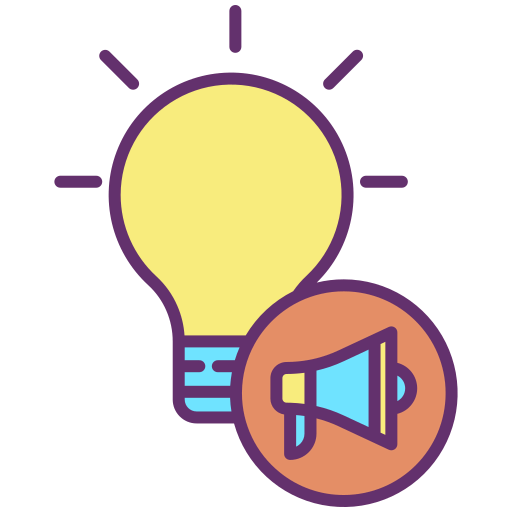 Idea Ikona