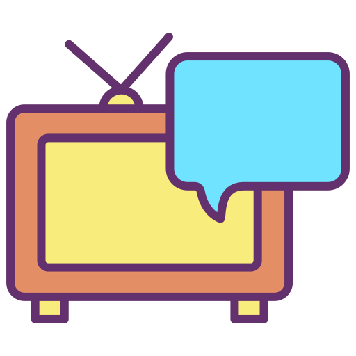Message icon