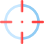 Target icon 64x64