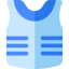 Armor icon 64x64