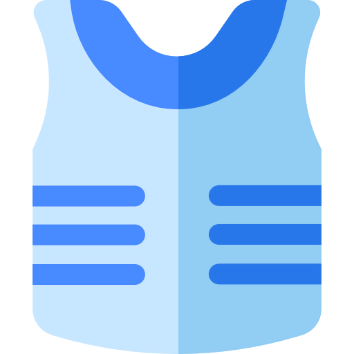 Armor icon