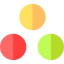 Ammunition icon 64x64