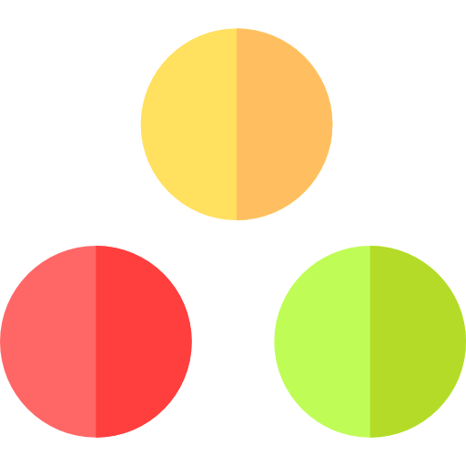 Ammunition icon