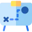 Strategy icon 64x64