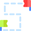 Strategy icon 64x64