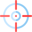 Target icon 64x64