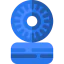 Tyre icon 64x64