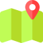 Map icon 64x64