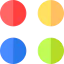 Ammunition icon 64x64