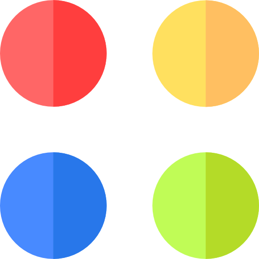 Ammunition icon