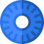 Tyre icon 64x64