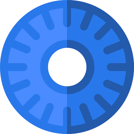Tyre icon