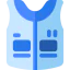 Armor icon 64x64