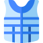 Armor icon 64x64