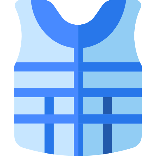 Armor icon
