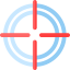 Target icon 64x64