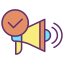 Ads icon 64x64