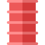 Barrel icon 64x64