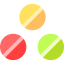 Ammunition icon 64x64