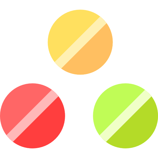 Ammunition icon