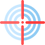 Target icon 64x64