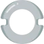 Washer іконка 64x64