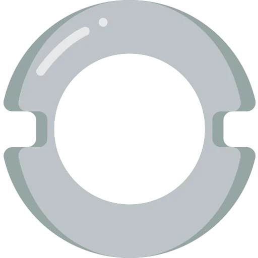 Washer icon