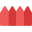 Fences icon 64x64
