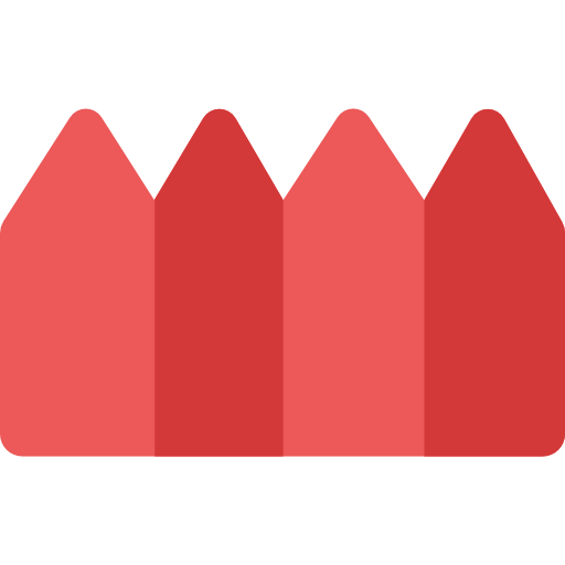 Fences icon