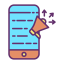 Ads icon 64x64
