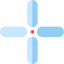 Target icon 64x64