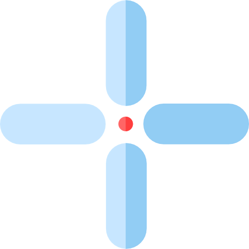 Target icon