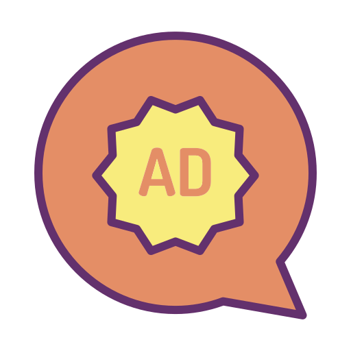 Chat icon