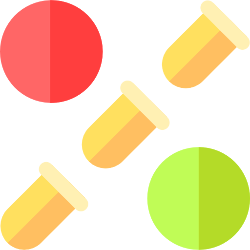 Ammunition icon