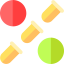Ammunition icon 64x64