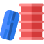 Barrel icon 64x64