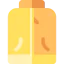 Jacket icon 64x64