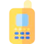Walkie talkie icon 64x64