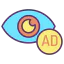 View icon 64x64