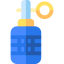 Tank icon 64x64