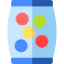 Balls icon 64x64