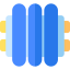 Marker icon 64x64